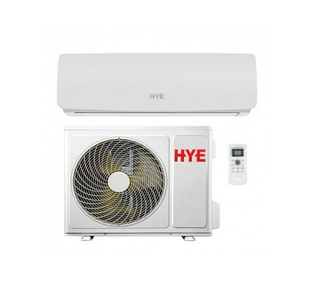 Imagem do WhatsApp de 2025-04-24 à(s) 12.01.51_d99e550f