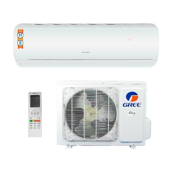 WhatsApp Image 2025-04-10 at 17.33.14