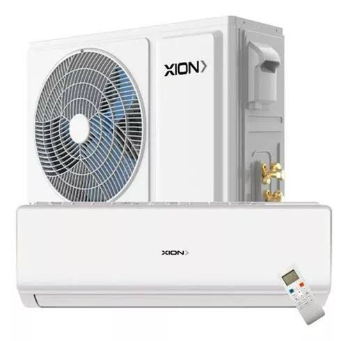 WhatsApp Image 2025-04-10 at 17.33.46